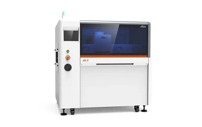 เตาบ่มยูวี Series UV-1/ UV-2/ UV-3